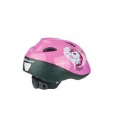  KACIGA POLISPORT DEČJA UNICORN pink 52-56 | Eponuda.com