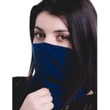 IZMAEL Cevasti šal LÍ-6993 - Modra | Shoptok.si