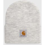Carhartt WIP Acrylic Watch Kapa ash heather Cene