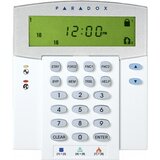 Paradox LCD Icon šifrator 1640 | ePonuda.com