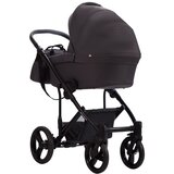 Bebetto Dječja kolica Magnum Light 03/CZA 3u1 B | shoptok.hr