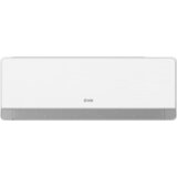Vox klima naprava IMA12-UVCW [WiFi, A++/A+++, UVC steril., Honeycomb - - Panteh | Shoptok.si