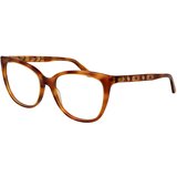 Guess Naočare GU 50114 053 | ePonuda.com