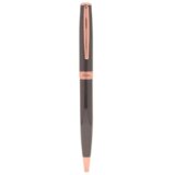 Widdop & Co. Stratton - Hemijska olovka - Stratton, Black and Gold Cene