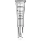 Anti- Pigmentation SPF 50 zaščitna dnevna krema proti pigmentnim madežem SPF 50 50 ml