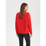 Sinsay - Gornji dio trenirke | shoptok.hr