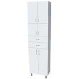 Lapino Vertikala Denko 190x40 Vrata Cene