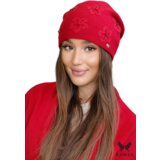Kamea Woman's Hat K.22.030.21 Cene