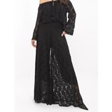 Italy Moda Trousers-MI-SP-88501.81-black | ePonuda.com