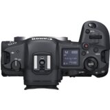 Canon EOS R5 | Shoptok.si