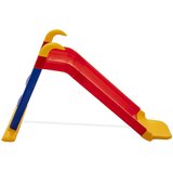 Chipolino tobogan - Red | shoptok.hr
