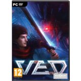 Fulqrum Games VED (PC) Cene