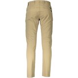 Dockers BEIGE MEN&#39;S TROUSERS | shoptok.hr