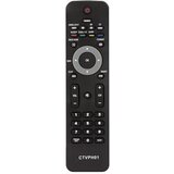  upravljač TV PHILIPS RC400 | Eponuda.ba