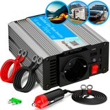 Shumee Car voltage converter OPIM-300W 12V, 300W modified sinus | shoptok.hr
