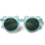 Liewood dječje sunčane naočale darla mr. bear peppermint (1-3 godine) | shoptok.hr