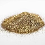  gliter flakes bronzani epodex | ePonuda.com