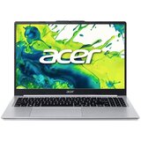 Acer Aspire Lite AL15-46P 15.6" Ryzen 3 5400U 8GB/256GB No OS | Eponuda.com