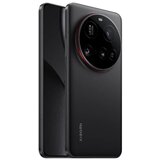 Xiaomi Obnovljeno - kot novo - 15 ULTRA 16/512GB Black, (22128806) | Shoptok.si