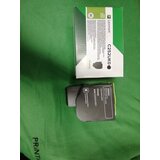 Lexmark poškodovana embalaža: toner C252UK0 (črna), original | Shoptok.si