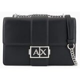 EAX XW000070 AF12039 Crna | shoptok.hr