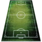 RugsX Preproge 120x170 cm Zelena Cene
