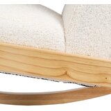 Ixia Bel gugalni fotelj – | Shoptok.si