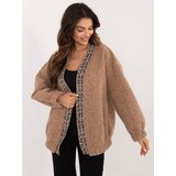 Italy Moda Cover-DHJ-NA-A8500.11P-camel Cijene