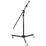 Walimex Wheeled Boom Stand | shoptok.hr