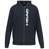 Head Club Original sarena Cijene