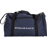 Endurance Lanakila 40L sports bag Cene