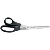 Dahle škarje za levičarje 21 cm DA0054618 Cene