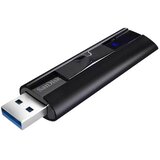 San Disk Extreme PRO 512GB USB 3.2 SDCZ880-512G-G46 USB ključ | Shoptok.si