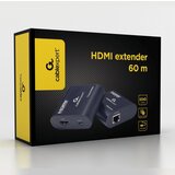  HDMI kabl extender GEMBIRD, do 60m preko CAT6 LAN kabla, DEX-HDMI-03 | Eponuda.ba