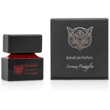 Lorenzo Pazzaglia Gasoleather Extrait de parfum 75 ml (unisex) Cijene
