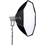 APUTURE Light OctaDome 120 Cijene
