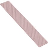 Thermal Grizzly Minus Pad 8Thermal Pad, 120x20x3,0mm | Eponuda.ba