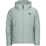 Adidas TRAVEER CR J Siva | shoptok.hr