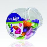 Edigs Korekturni trak Mini, 5 mm | Shoptok.si