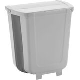Brunner PILLAR FOLD-AWAY Koš za odpadke za kampiranje 7427022N | Shoptok.si
