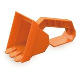 Hape igračka za plažu ( 22003353 ) | ePonuda.com