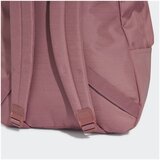 Adidas IZ1897 sarena | shoptok.hr