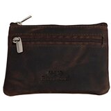 Beltimore Peresnice krap92brown pisana Cene
