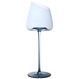 Nardin Cutted kozarec za belo vino, 480 ml | Shoptok.si