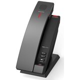 Snom HD101 IP telefon ( 19059 ) Cene