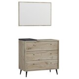 Hanah home komoda lara 4036 | ePonuda.com