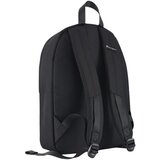 Champion Nahrbtniki P1409 Črna | Shoptok.si