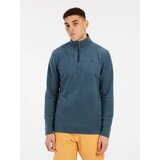  Men's sweatshirt PERFECTO Cijene