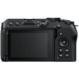 Nikon fotoaparat Nikon Z30 KIT 16-50 | Shoptok.si
