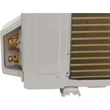 Vivax COOL, klima uređaji, ACP-12CH35AERI+ R32 SM + WiFi | shoptok.hr